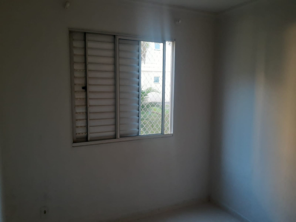 Apartamento à venda com 2 quartos, 44m² - Foto 12