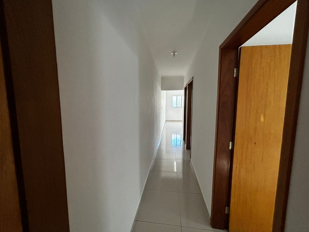 Casa à venda com 3 quartos, 83m² - Foto 5