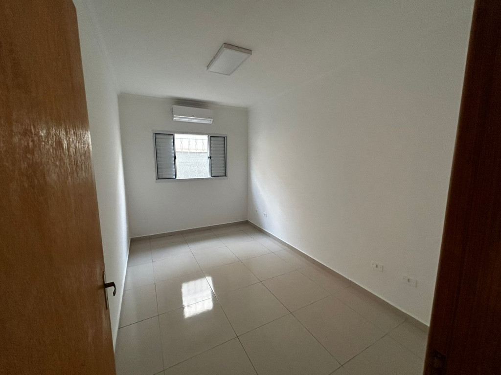 Casa à venda com 3 quartos, 83m² - Foto 8