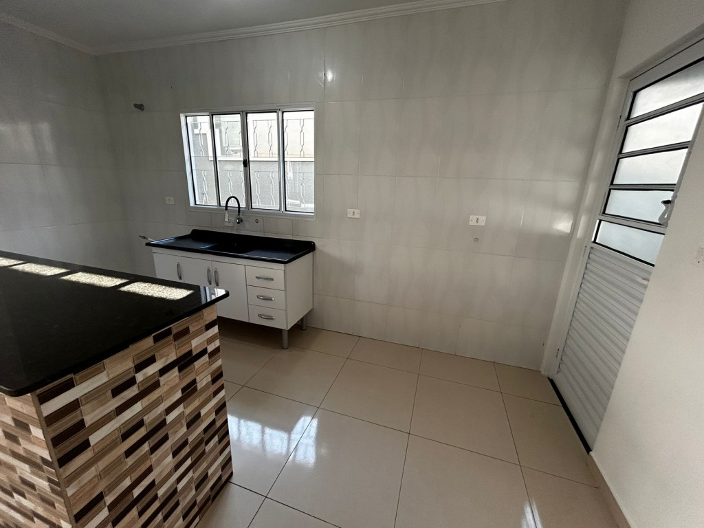 Casa à venda com 3 quartos, 83m² - Foto 19