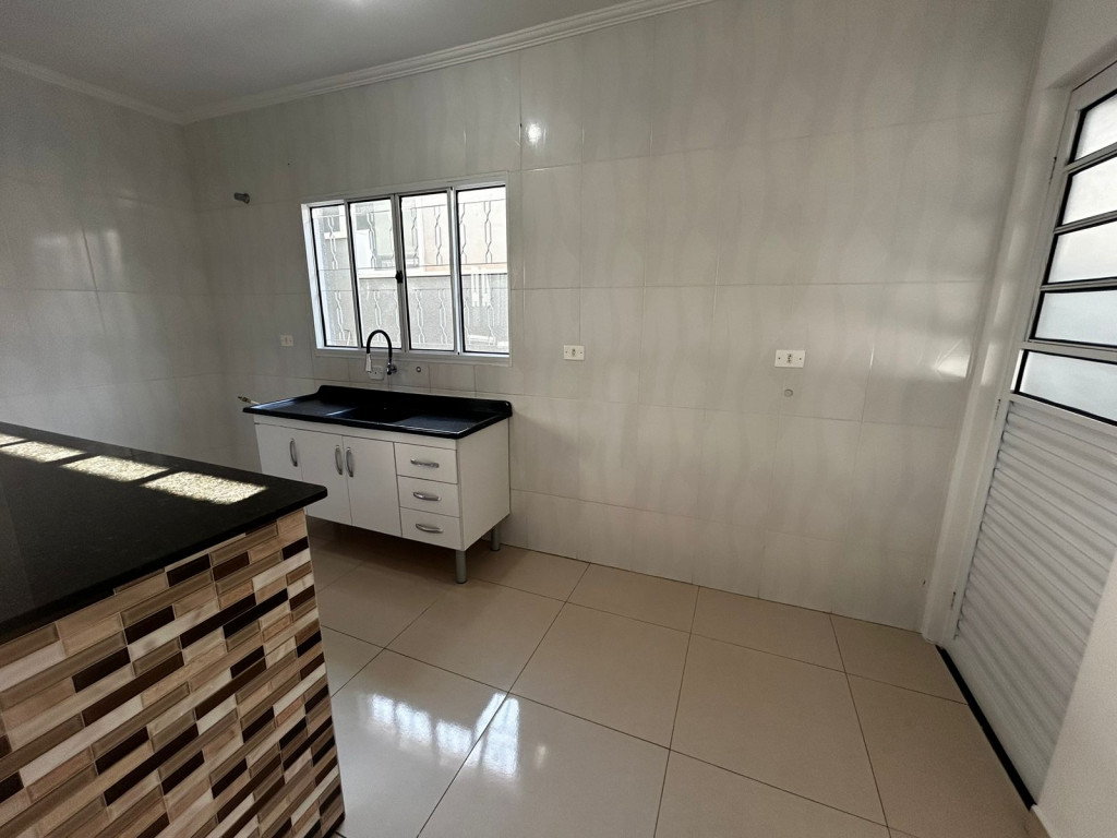 Casa à venda com 3 quartos, 83m² - Foto 22