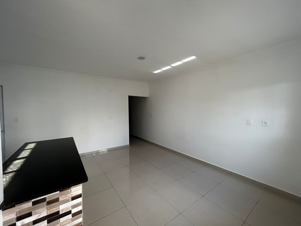 Casa à venda com 3 quartos, 83m² - Foto 21