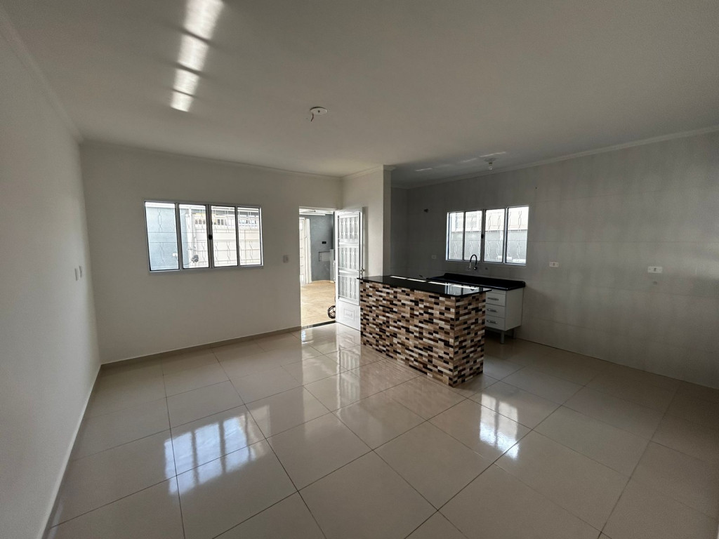 Casa à venda com 3 quartos, 83m² - Foto 23