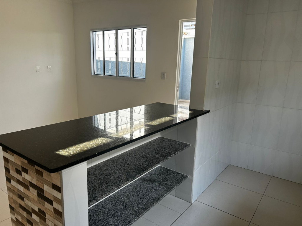 Casa à venda com 3 quartos, 83m² - Foto 25