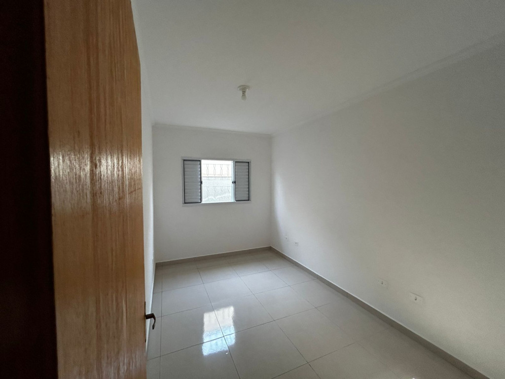 Casa à venda com 3 quartos, 83m² - Foto 27