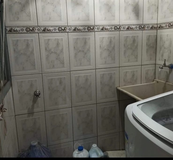Foto Imóvelp