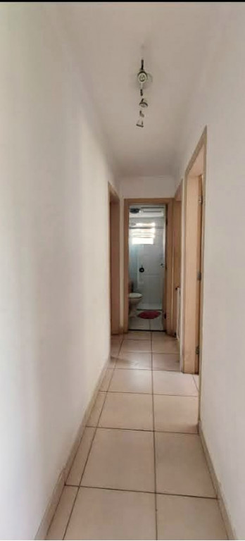 Apartamento à venda com 3 quartos, 60m² - Foto 17