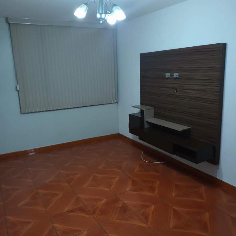Captação de Apartamento a venda na SQS 410 BLOCO, Asa Sul, Brasília, DF