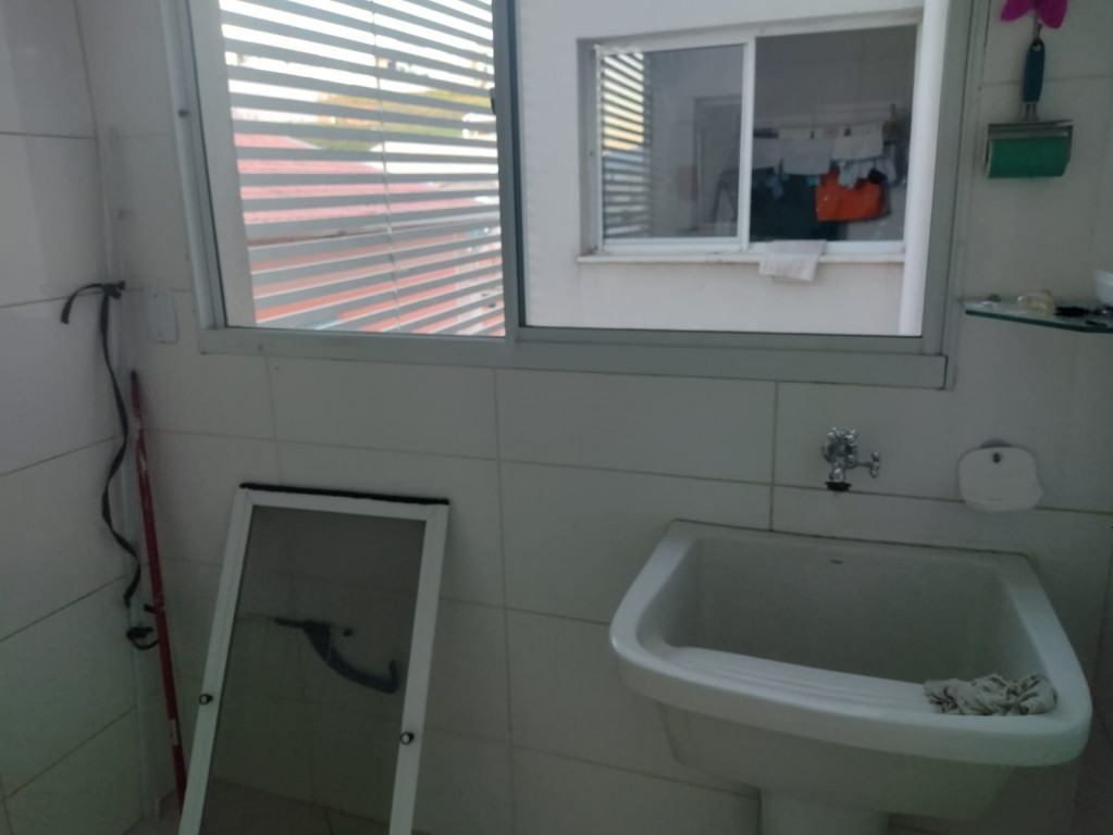 Apartamento à venda com 2 quartos, 76m² - Foto 1