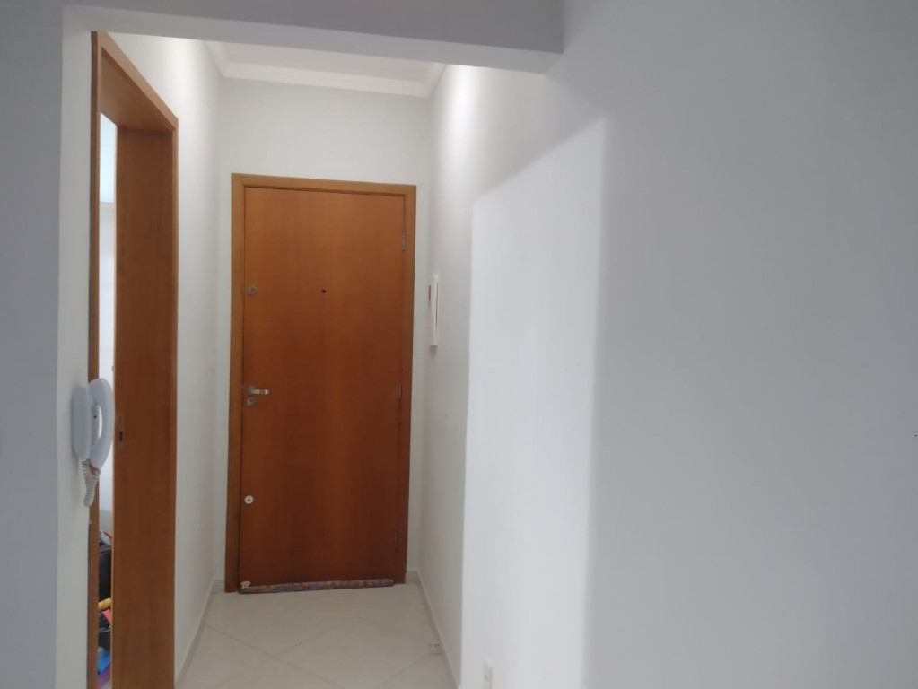 Apartamento à venda com 2 quartos, 76m² - Foto 5