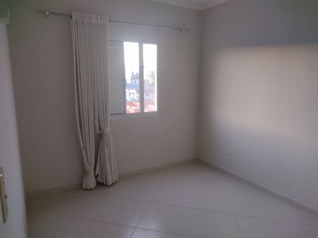 Apartamento à venda com 2 quartos, 76m² - Foto 6