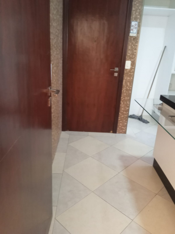 Apartamento à venda com 3 quartos, 127m² - Foto 11