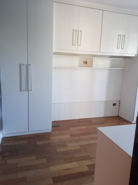 Apartamento à venda com 3 quartos, 127m² - Foto 12