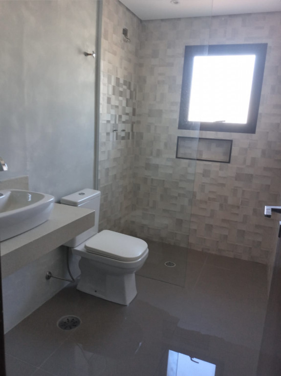 Apartamento à venda com 3 quartos, 127m² - Foto 14