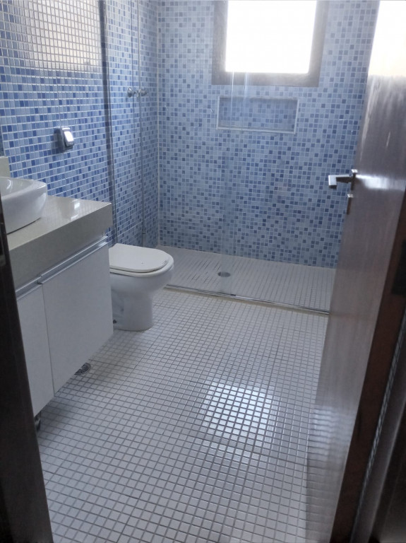 Apartamento à venda com 3 quartos, 127m² - Foto 15