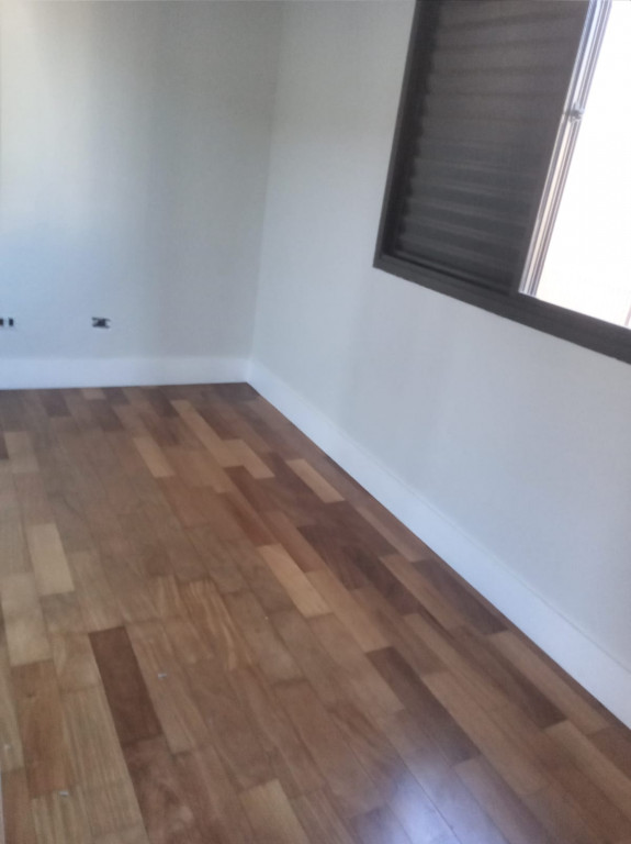 Apartamento à venda com 3 quartos, 127m² - Foto 17