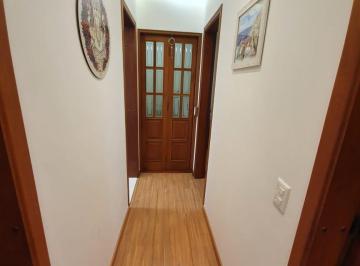 Foto Imóvelp