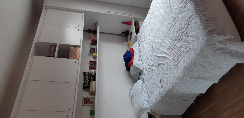 Casa à venda com 3 quartos, 112m² - Foto 3