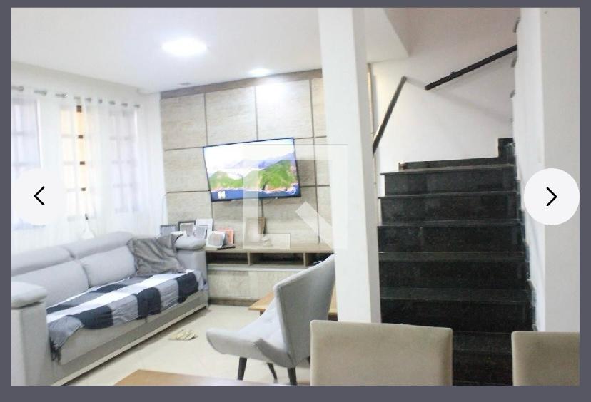 Casa à venda com 4 quartos, 120m² - Foto 6