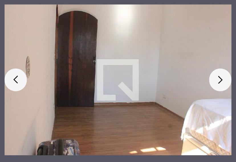 Casa à venda com 4 quartos, 120m² - Foto 7