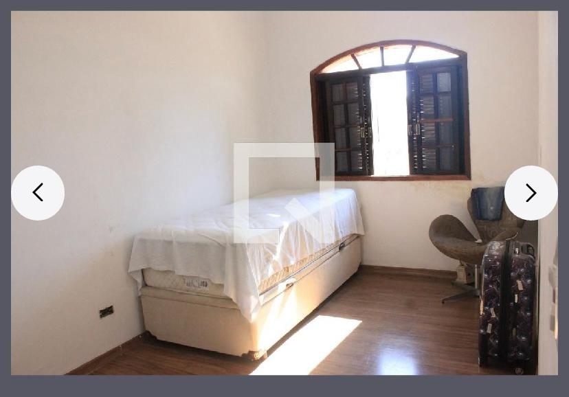 Casa à venda com 4 quartos, 120m² - Foto 9