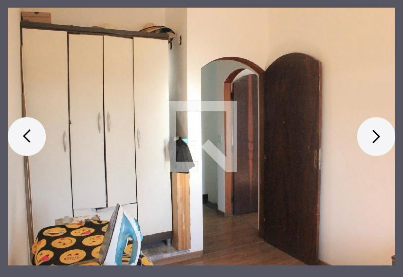 Casa à venda com 4 quartos, 120m² - Foto 15