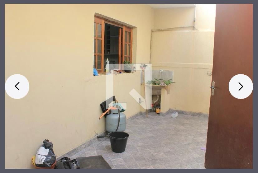 Casa à venda com 4 quartos, 120m² - Foto 21