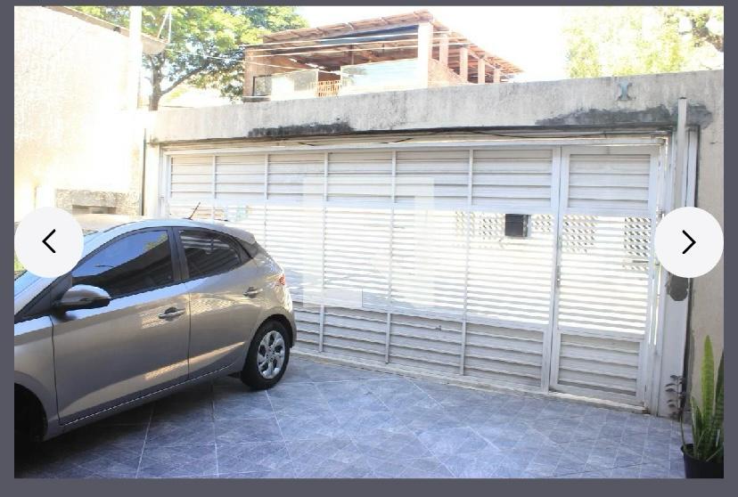 Casa à venda com 4 quartos, 120m² - Foto 28