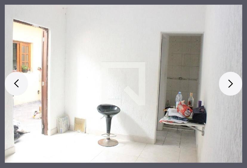 Casa à venda com 4 quartos, 120m² - Foto 29