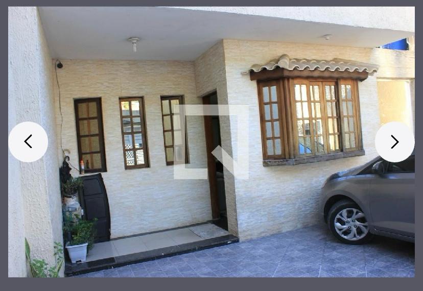 Casa à venda com 4 quartos, 120m² - Foto 30