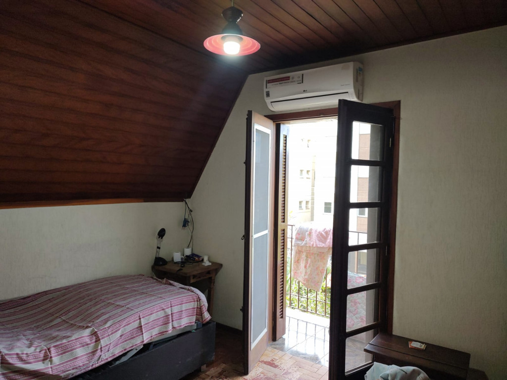 Casa à venda com 3 quartos, 280m² - Foto 15