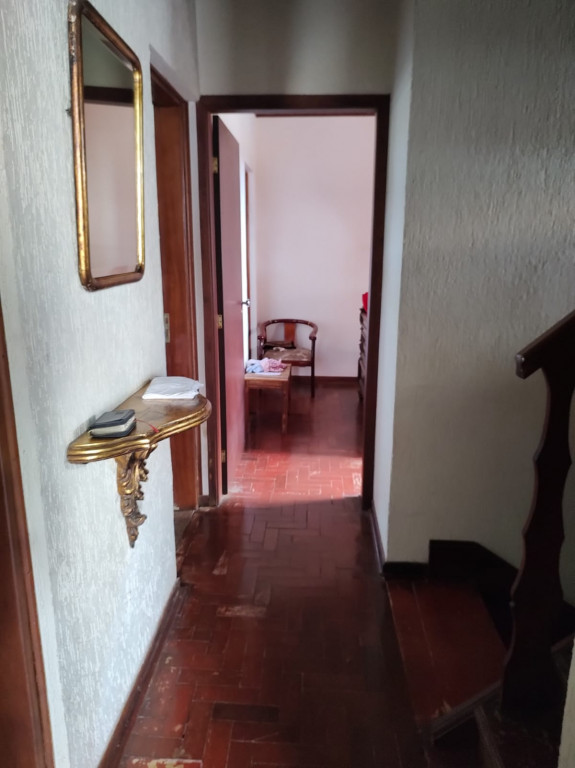 Casa à venda com 3 quartos, 280m² - Foto 19