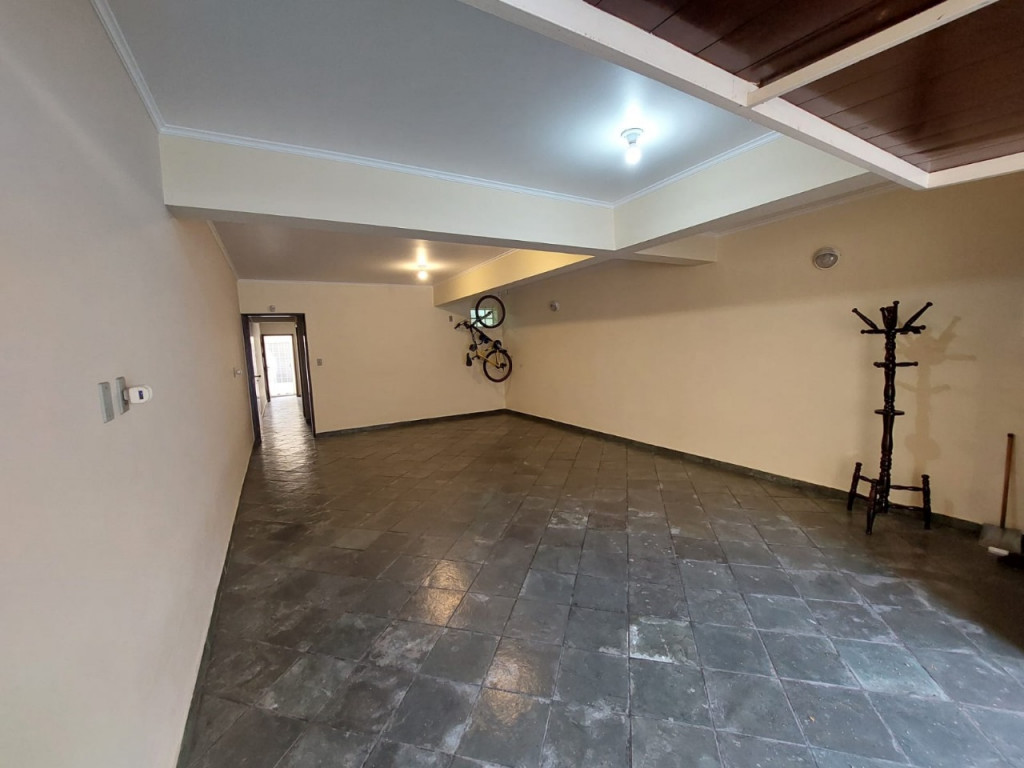 Casa à venda com 3 quartos, 202m² - Foto 20