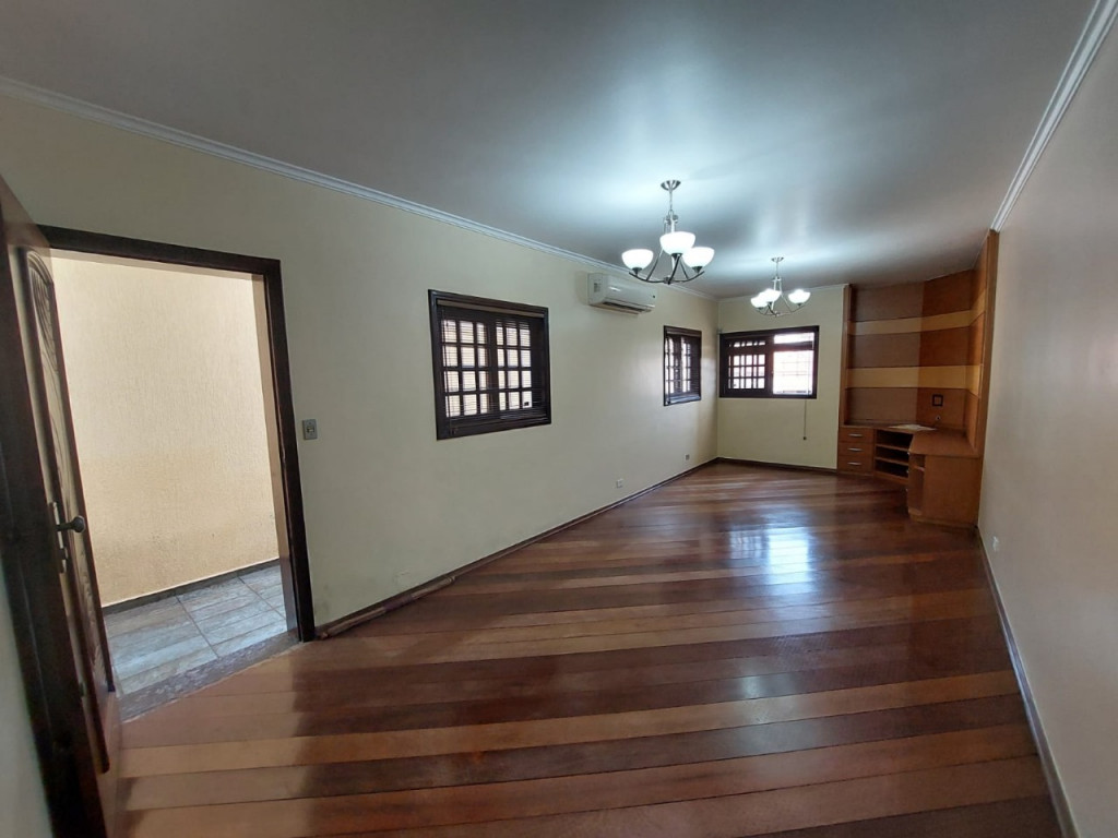 Casa à venda com 3 quartos, 202m² - Foto 23