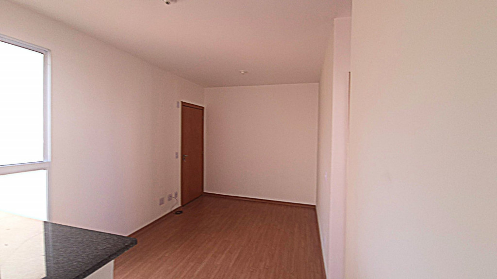 Apartamento à venda com 2 quartos, 51m² - Foto 7