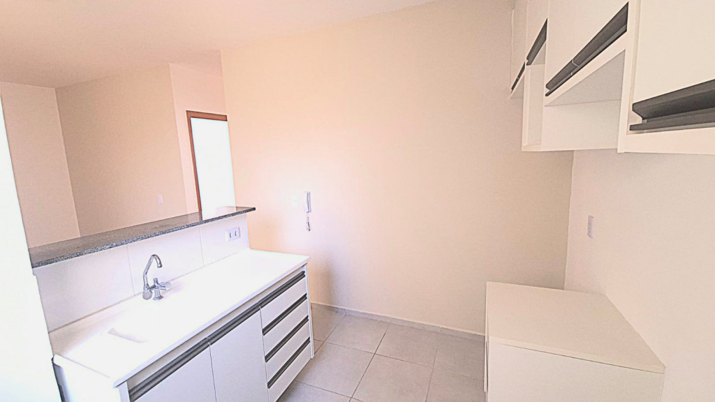 Apartamento à venda com 2 quartos, 51m² - Foto 11