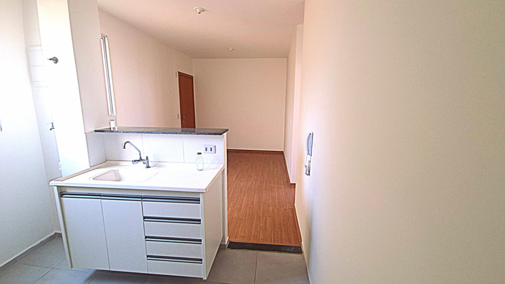 Apartamento à venda com 2 quartos, 51m² - Foto 12