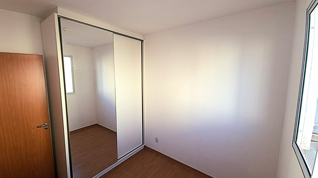 Apartamento à venda com 2 quartos, 51m² - Foto 16