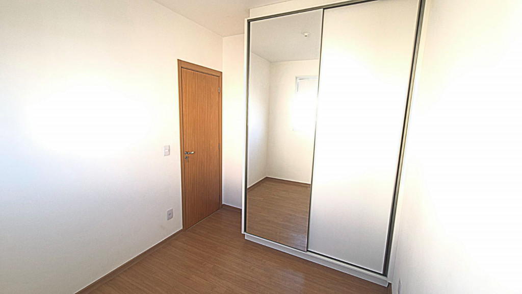 Apartamento à venda com 2 quartos, 51m² - Foto 17