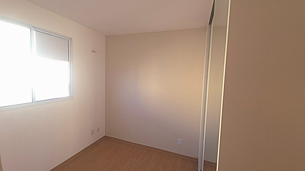 Apartamento à venda com 2 quartos, 51m² - Foto 19