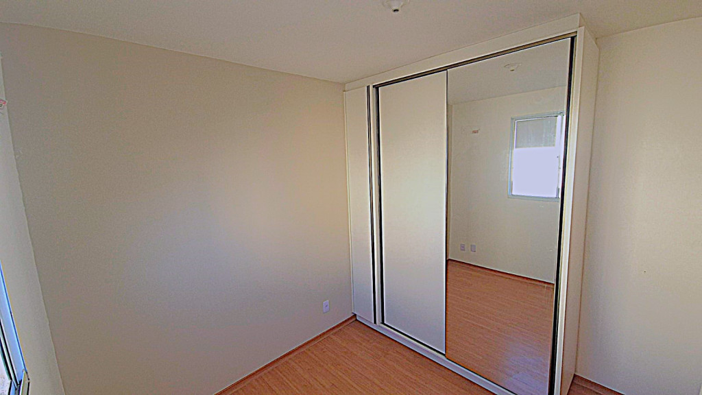 Apartamento à venda com 2 quartos, 51m² - Foto 21