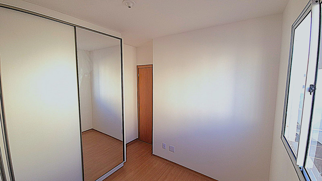 Apartamento à venda com 2 quartos, 51m² - Foto 22