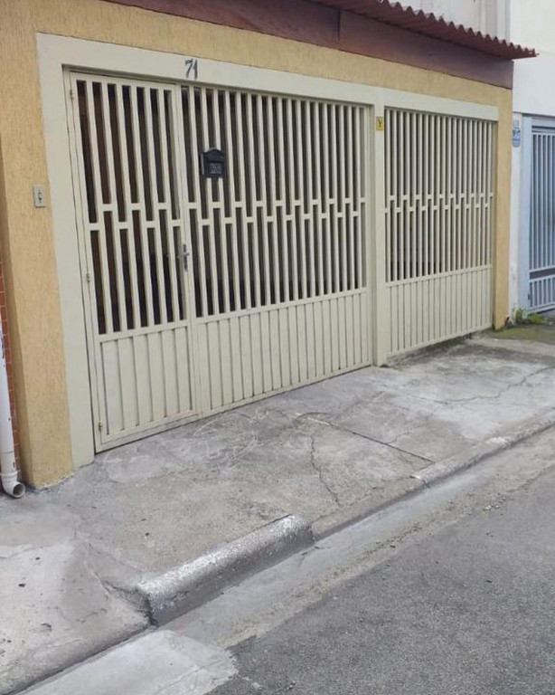 foto - Osasco - Remédios