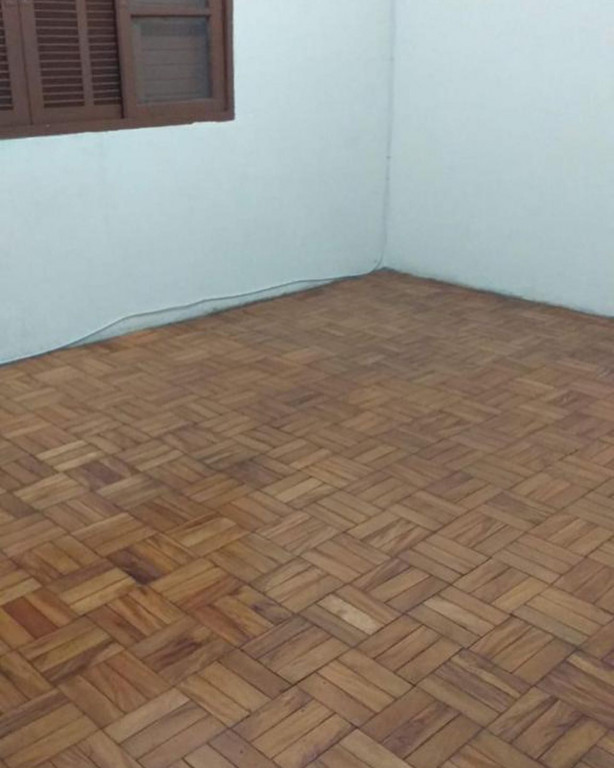 Casa à venda com 2 quartos, 120m² - Foto 8