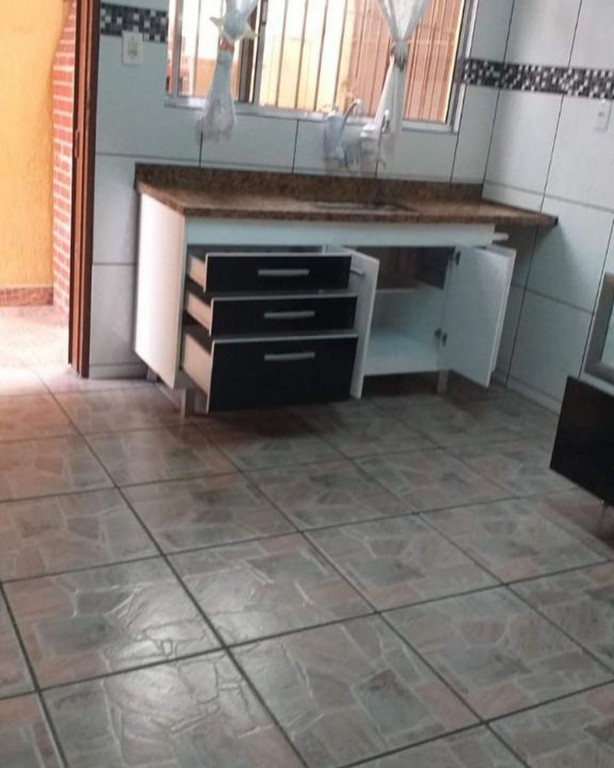 Casa à venda com 2 quartos, 120m² - Foto 10