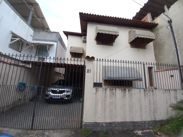 Foto - Rio de Janeiro - Santa Cruz