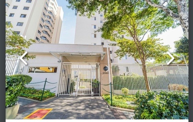 Casa à venda com 2 quartos, 69m² - Foto 1