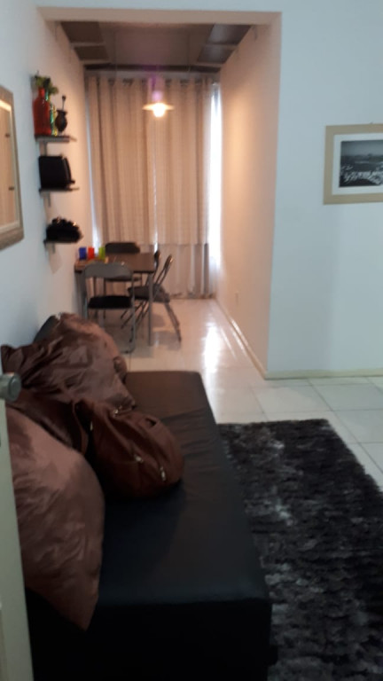 Captação de Apartamento a venda na Rua Francisco Muratori, Santa Teresa, Rio de Janeiro, RJ