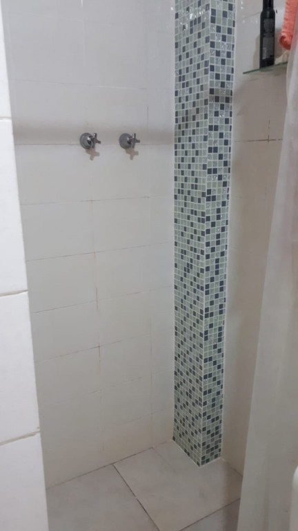 Captação de Apartamento a venda na Rua Francisco Muratori, Santa Teresa, Rio de Janeiro, RJ