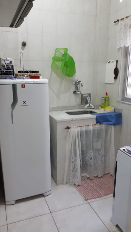 Captação de Apartamento a venda na Rua Francisco Muratori, Santa Teresa, Rio de Janeiro, RJ